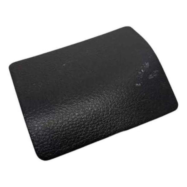 Acabamento Console Lateral Direita Tiida 2008 A 2013 #1