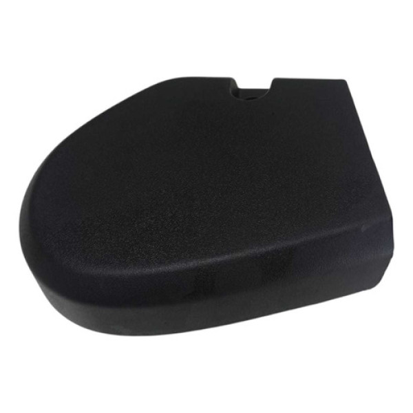 Moldura Direita Banco Motorista 307 2008 A 2012