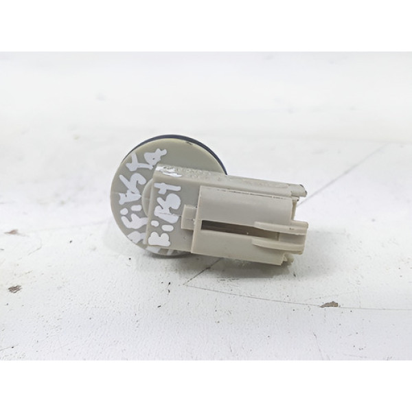 Sensor Temperatura Ar Cond. New Fiesta Fusion Ecosport Cx041