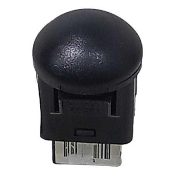 Sensor Crepuscular Hyundai Hb20 2012 À 2017 Cx127