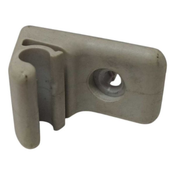 Suporte Quebra Sol Palio Siena 2001 À 2013