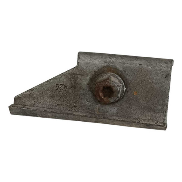 Trava Bateria Clio 2006 A 2012