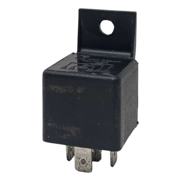 Reles Tr Aux Tra 116213 30a 