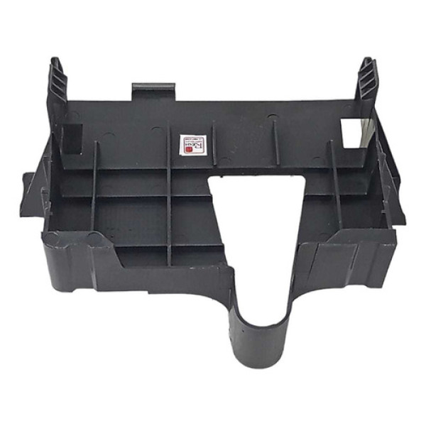 Suporte Módulo Bcm Onix Cobalt Spin Cx203