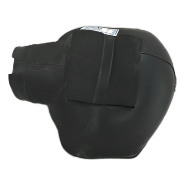 Vedação Gargalo Reservatório Renault Fluence 2011 A 2016