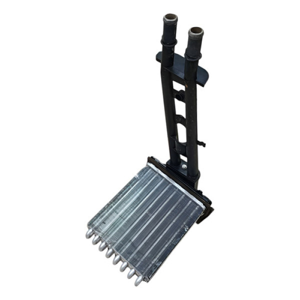 Radiador Ar Quente Argo Cronos Mobi Estrada 2016 À 2024 