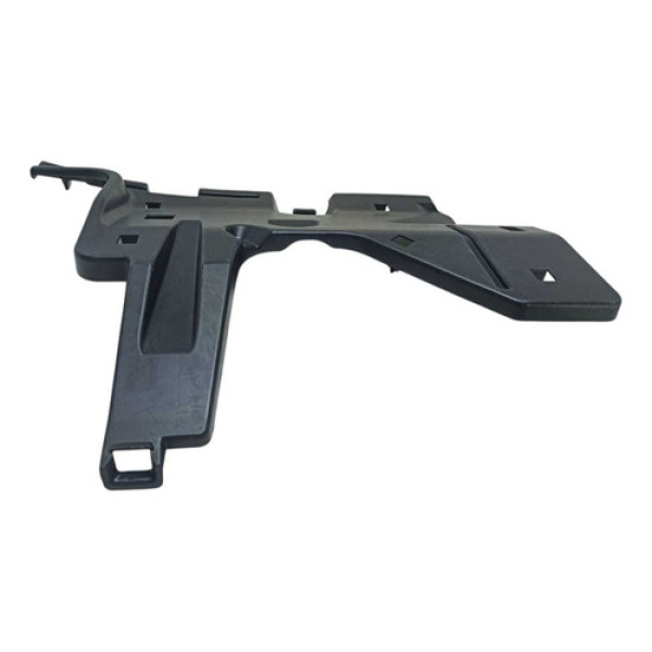 Moldura Inferior Painel Civic 2007 A 2011