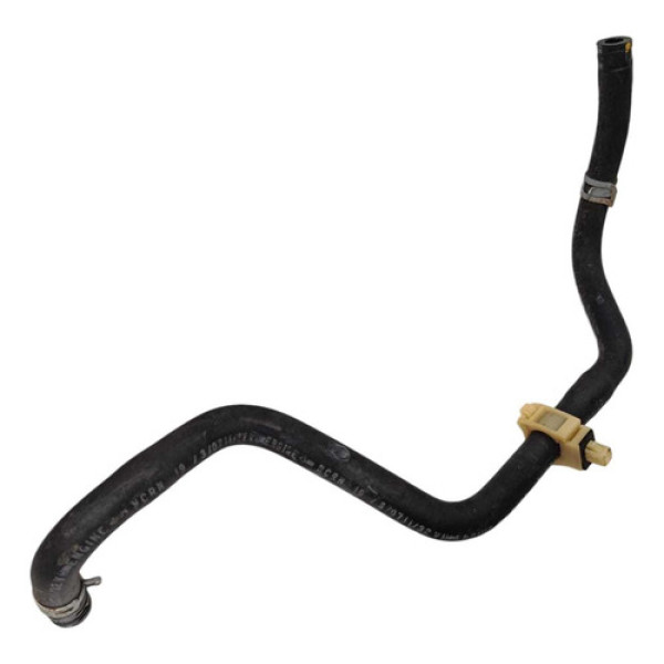 Mangueira Combustível Civic 2007 A 2011