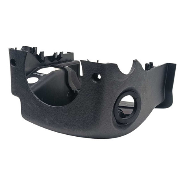 Moldura Inferior Coluna Volante Cerato 2017 A 2019 ~detalhe