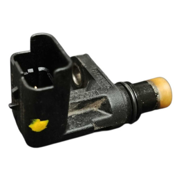 Sensor Posição Eixo C3 Aircross 2018