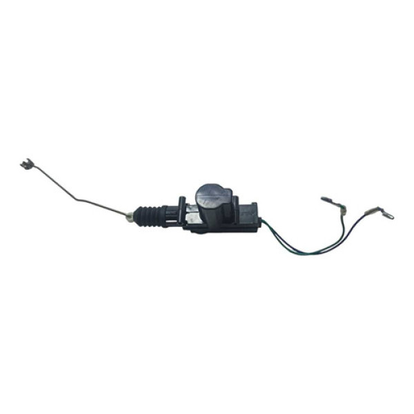 Trava Elétrica Porta Gol Voyage 1.0 2010