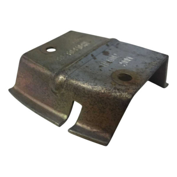 Suporte Maçaneta Externa Dianteira Direita Celta 2010