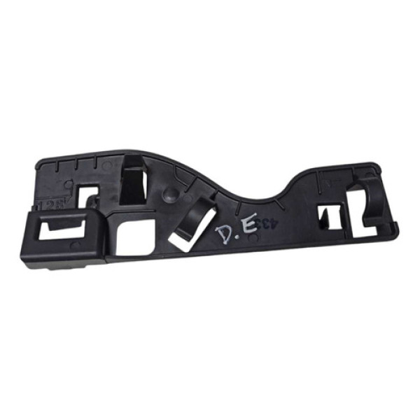 Guia Suporte Chicote Interno Dianteiro Esquerdo 208 21 À 23