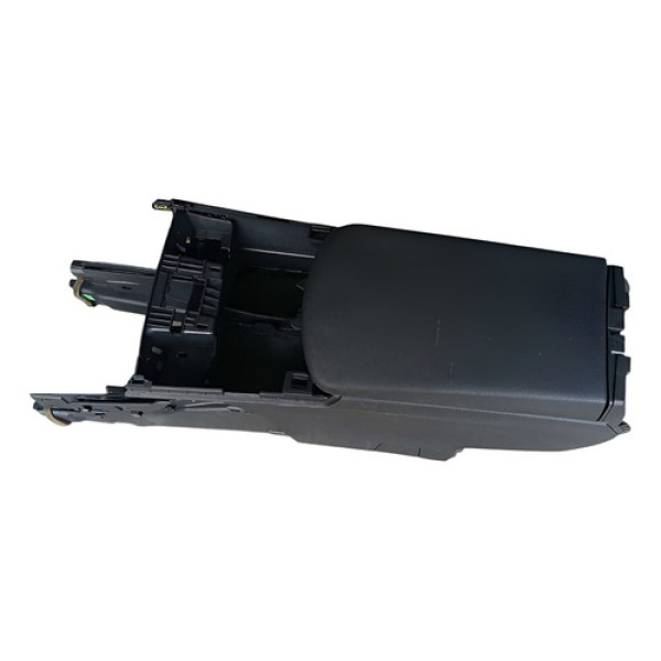 Apoio Console Central 3008 2011 A 2014