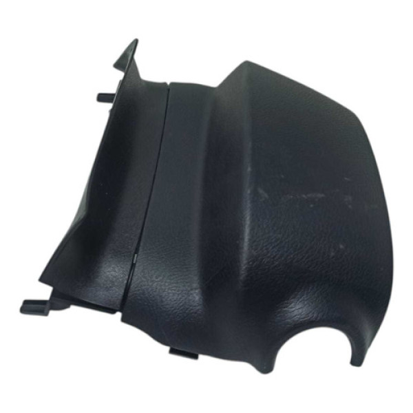 Moldura Coluna Seta Civic 2007  A  2011