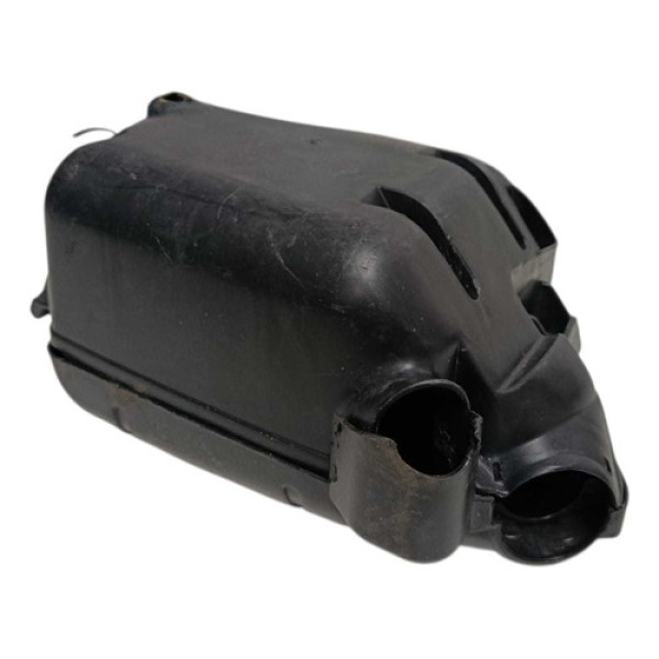 Kit Caixa E Tampa Fusível Palio 2004 A 2014