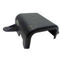  Tampa Chicote Sensor Roda Traseiro Direito Onix 2019