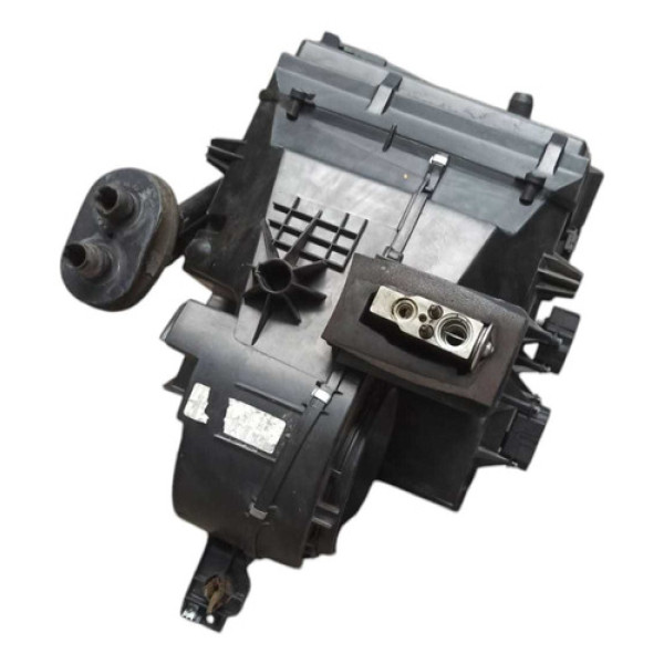 Caixa Evaporadora 307 2001 À 2006