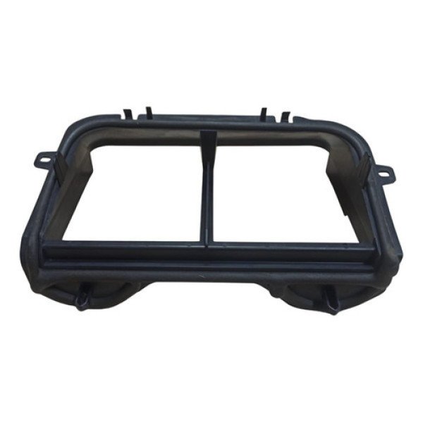 Suporte Filtro Ar C3 2007 À 2012