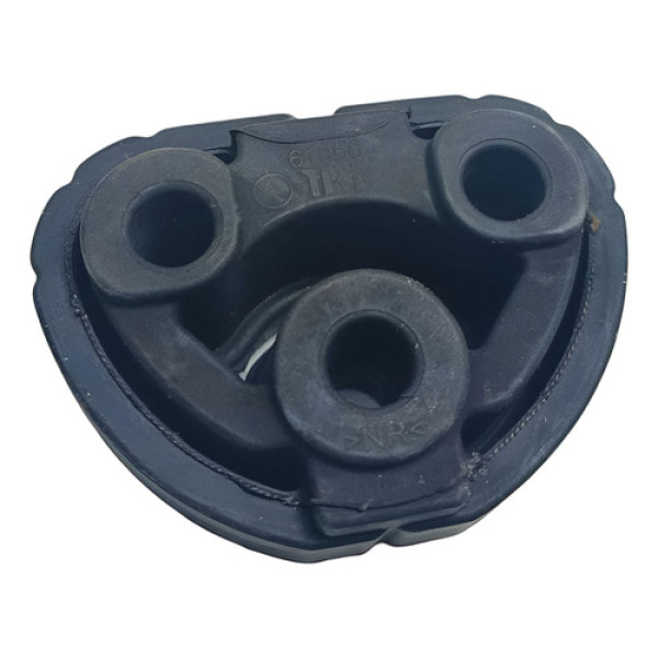 Coxim Escapamento Strada 2014 A 2019