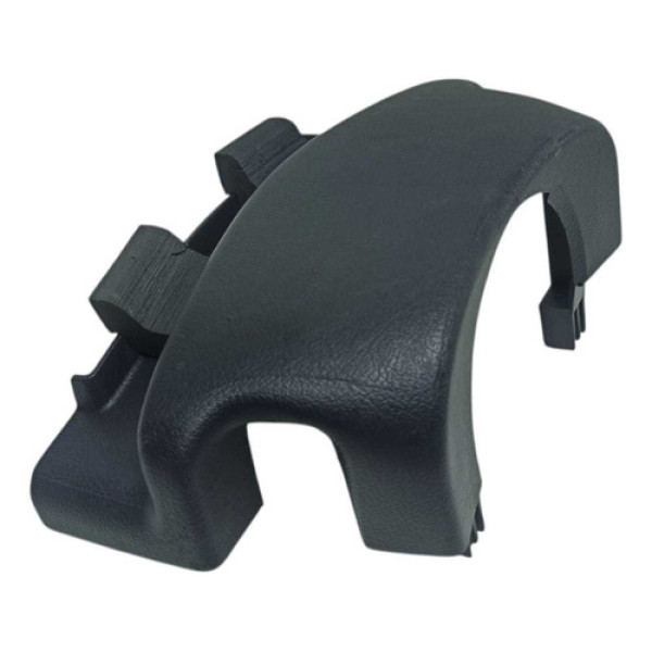 Acabamento Superior Chave Seta 206 2001 À 2006 #2