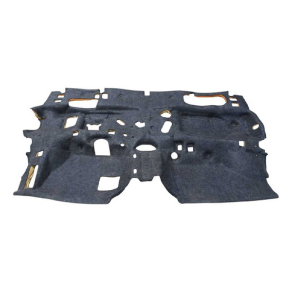 Forro Carpete Painel Corta Fogo Interno I30 Cw 2009 À 2012