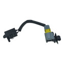  Sensor Pedal Embreagem 307 2012