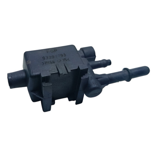 Valvula Solenoide Canister S10 Blazer 2002 A 2011