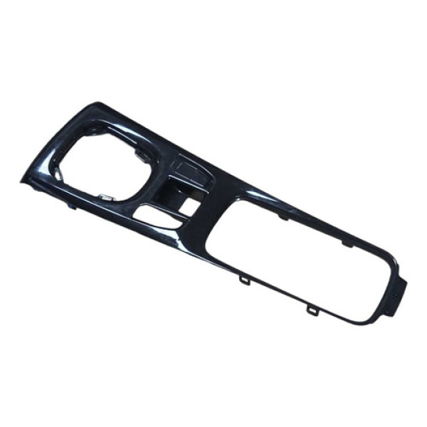 Aplique Moldura Console Fastback 2023 À 2025 Cx248