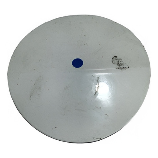 Portinhola Tanque Gol Fox Voyage G6 2012 A 2016