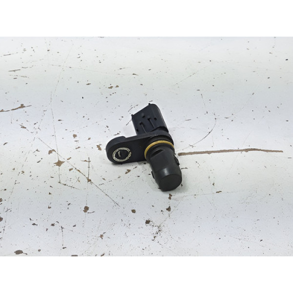 Sensor Rotação Siena Punto Palio Strada Linea 1.6 Cx063