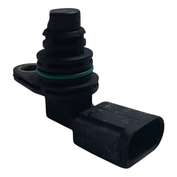 Sensor Fase Gol G6 2012 A 2016