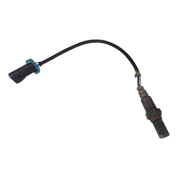 Sonda Lambda Onix Prisma Spin Cobalt 2013 Á 2019