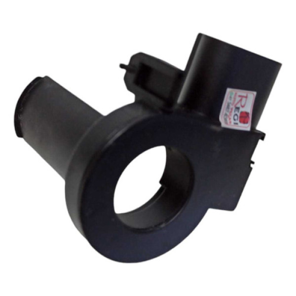 Sensor Corrente Bateria Cobalt 1.8 2013 À 2015