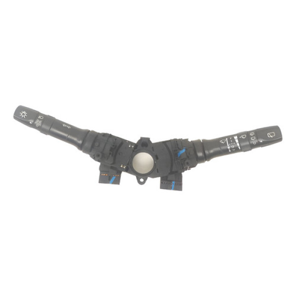 Chave Seta C/limp Traseiro Hb20 Kia Picanto 39f3ma2210 Cx215