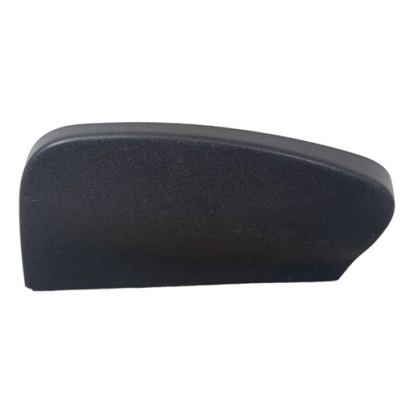 Acabamento Banco D.d L.d Sandero 2013 Cx219