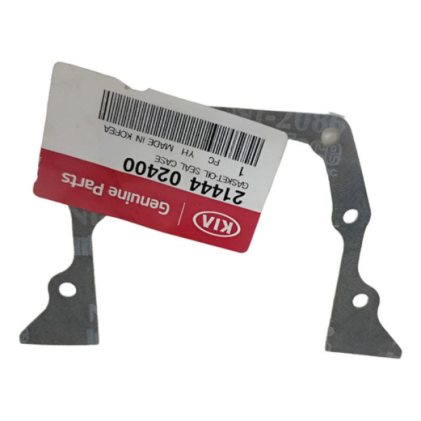 Junta Retentor Volante Picanto 1.0 2004 A 2008 2144402400 ~5