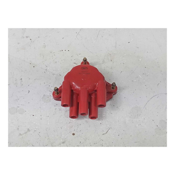 Tampa Distribuidor Gm Astra Vectra Ômega 2.0 1994 À 97 Cx169