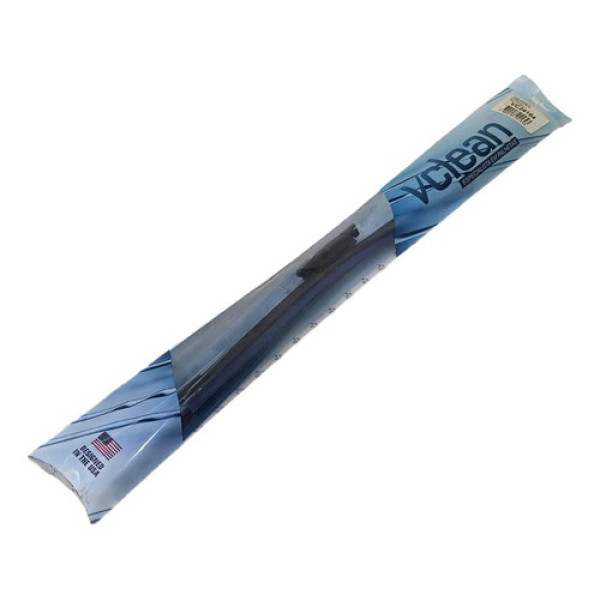 Par Palheta Especifica 24/16 Aircross C3 Picasso Cx143