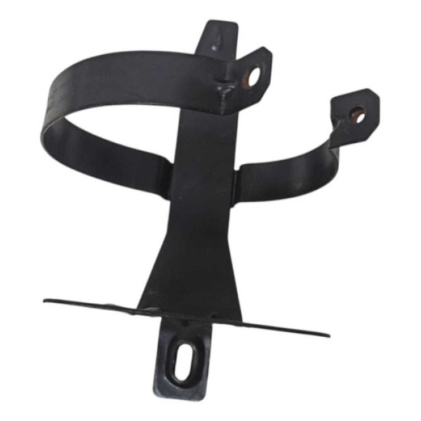 Suporte Canister Celta 2001 À 2010