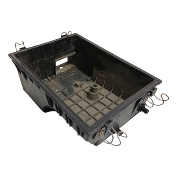 Caixa Filtro Ar Fiorino 2001