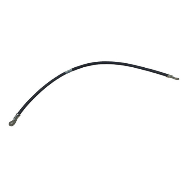 Cabo Terra Bateria Dodge Charger Challenger Chrysler Cx254