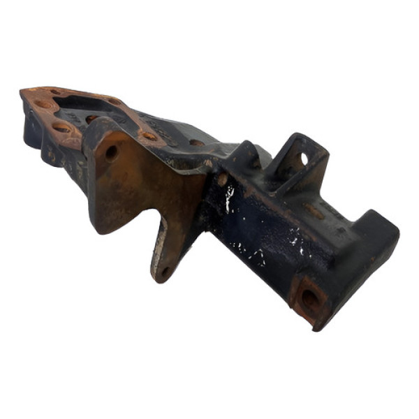 Suporte Motor Palio 1.6 16v 46531875