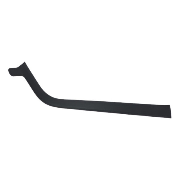 Soleira De Porta Dianteira Direita Citroen C4 2008 A 2013