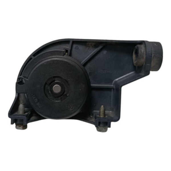 Mola Tensor Pedal Acelerador Eletrônico Xsara Picasso 01/09 Preto