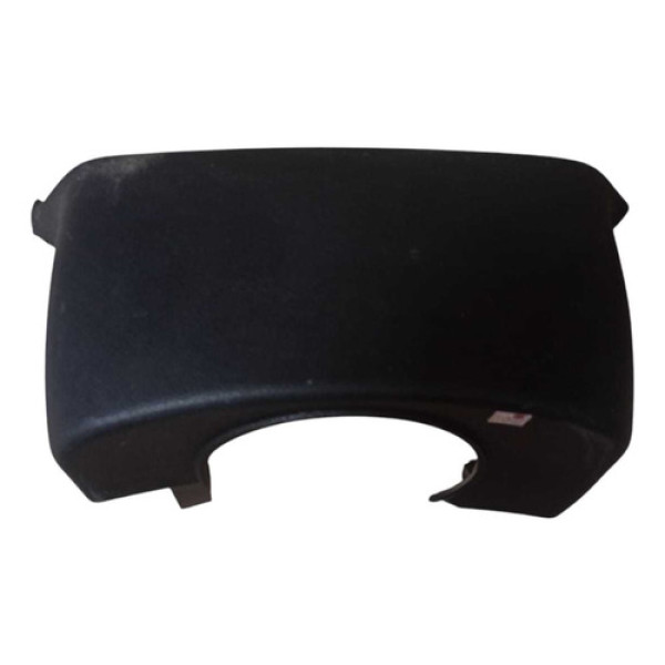 Acabamento Superior Chave Seta C3 Aircross 2011 Á 2015