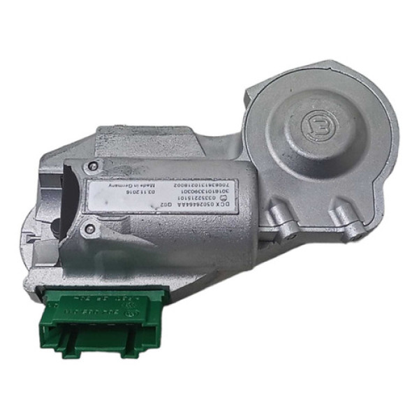 Módulo Coluna Direção Chrysler 300c 2008 À 2010 Cx236