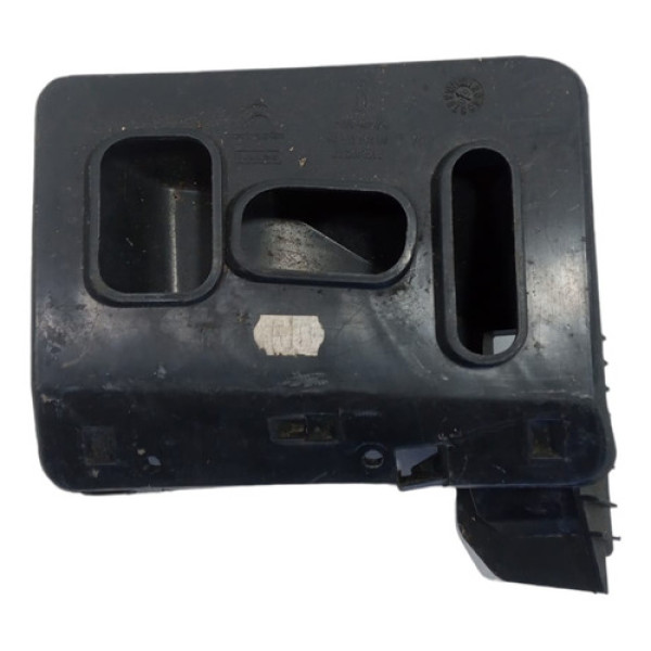 Difusor Saida Ar C3 Picasso 2011 A 2015