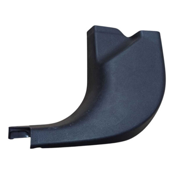 Soleira Dianteira Esquerda Ford Ka Ano 2014 A 2018