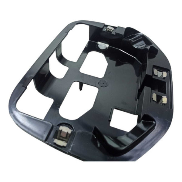 Suporte Luz Teto Cortesia Fastback By Abart 2023 À 2025